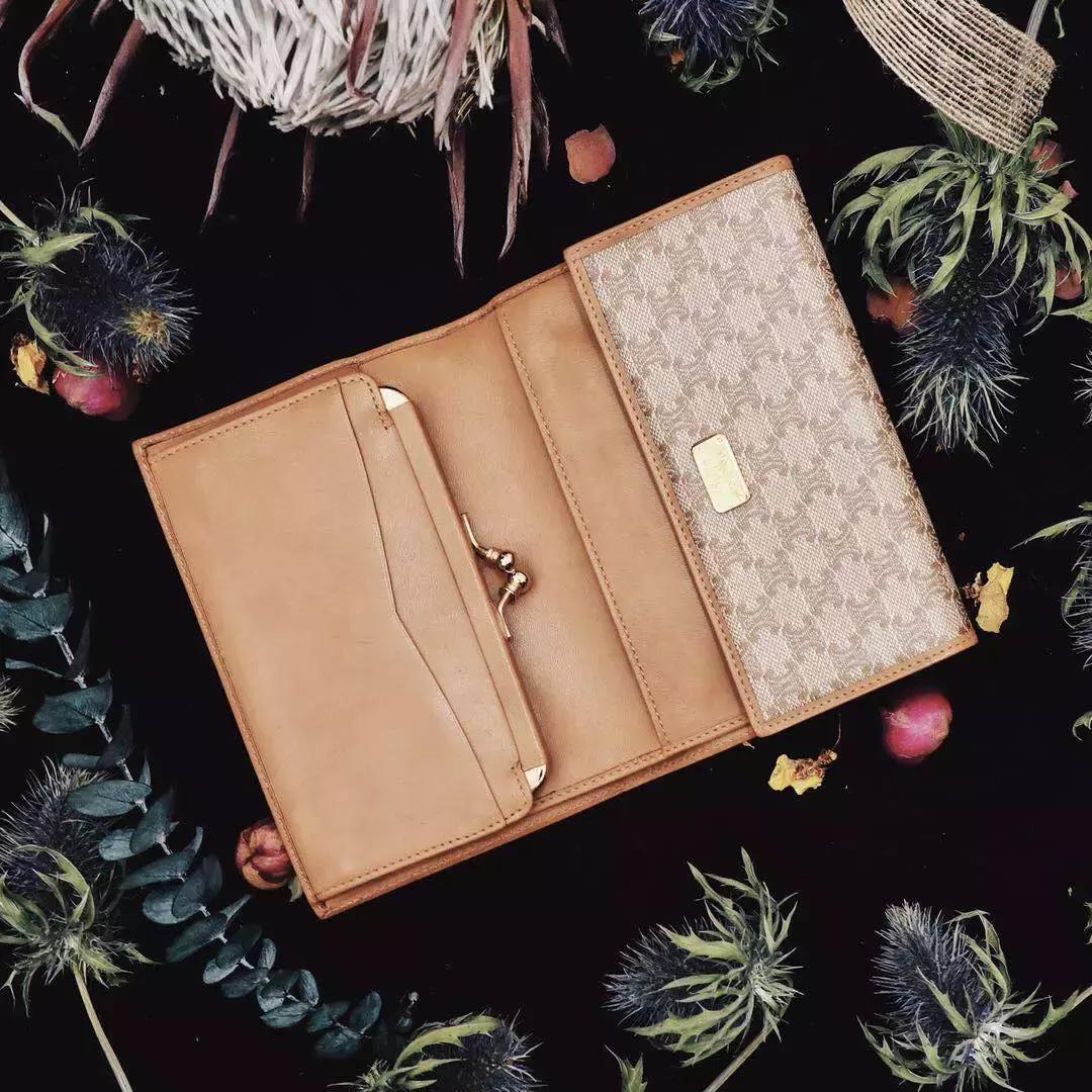 时尚博主为什么这么有钱,时尚博主为什么这么火