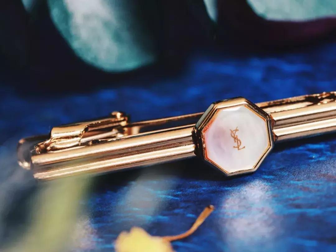 时尚博主为什么这么有钱,时尚博主为什么这么火