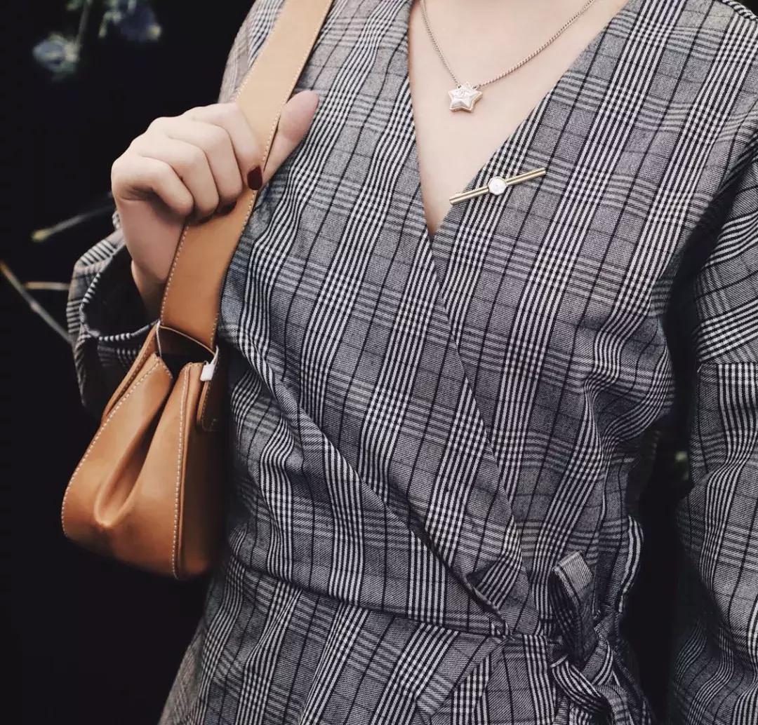 时尚博主为什么这么有钱,时尚博主为什么这么火