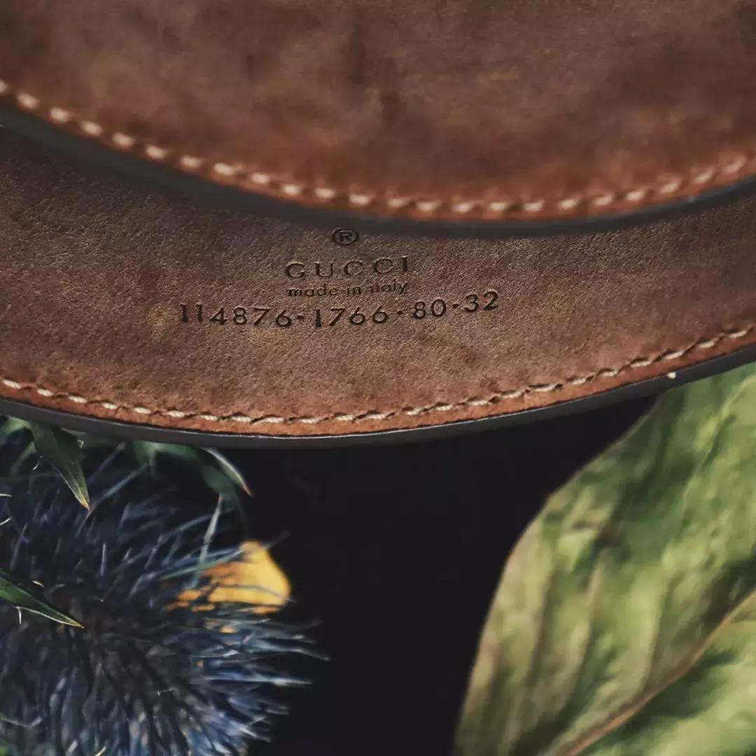 时尚博主为什么这么有钱,时尚博主为什么这么火