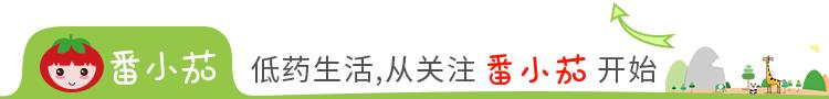宝宝扁桃体发炎咳嗽便秘怎么推拿,小儿扁桃体发炎发烧一招推拿解决