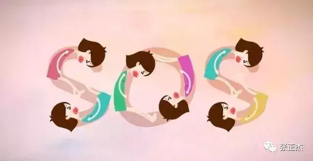 为什么吃抗生素会犯妇科病,妇科病老是反复用点啥药