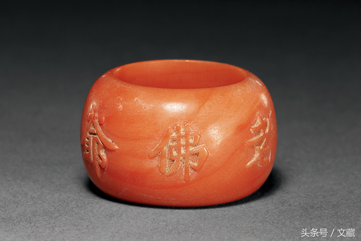 红珊瑚手镯欣赏,红珊瑚超级漂亮的珠宝