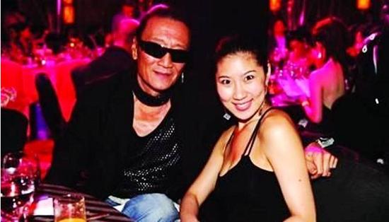 2018年的娱乐圈是什么样的,2018娱乐圈