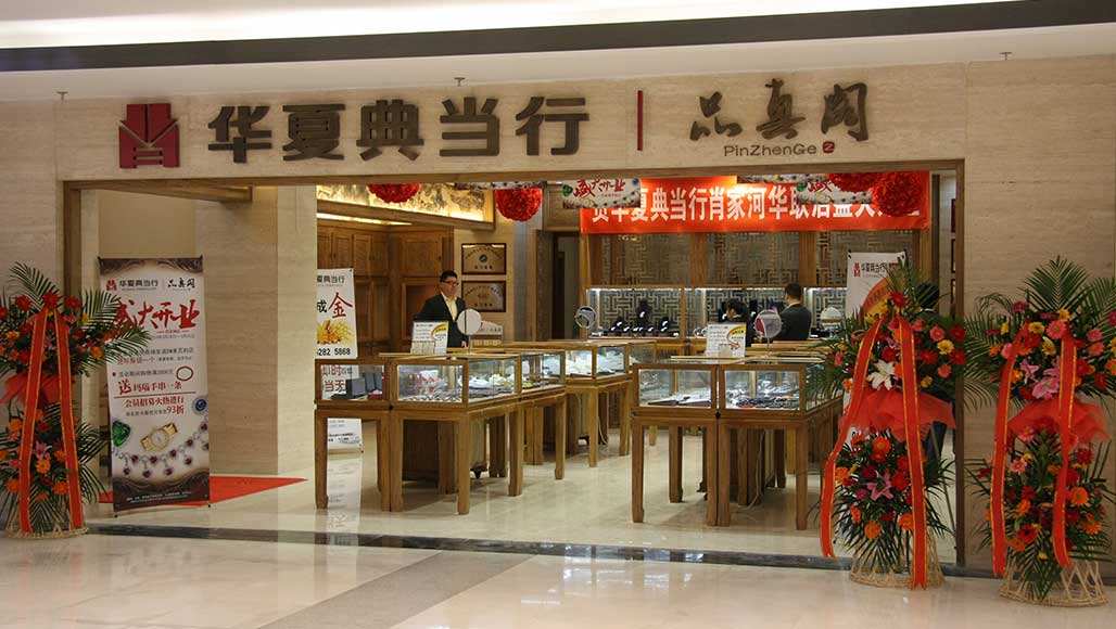 假包鉴定现场,仿品包真假鉴定