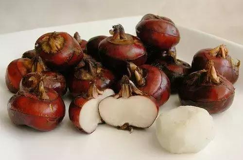 这个季节宝宝吃什么饭好,夏天婴儿容易上火这样吃清热去火