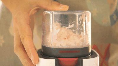 这个季节宝宝吃什么饭好,夏天婴儿容易上火这样吃清热去火