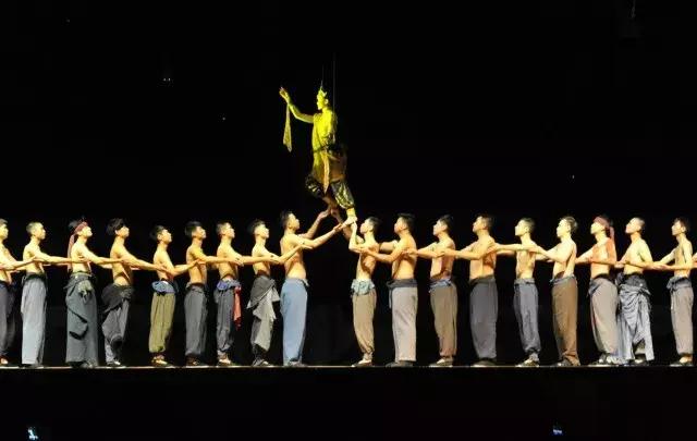 敦煌沙漠戈壁旅游攻略,戈壁结伴旅游攻略