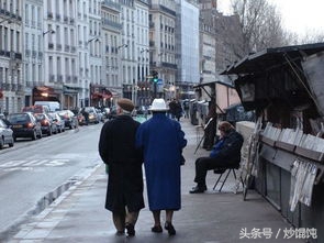 流动的盛宴海明威在线阅读,流动的盛宴海明威图片