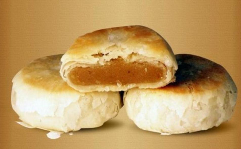 安徽小吃美食攻略,安徽美食攻略十大必吃排行榜