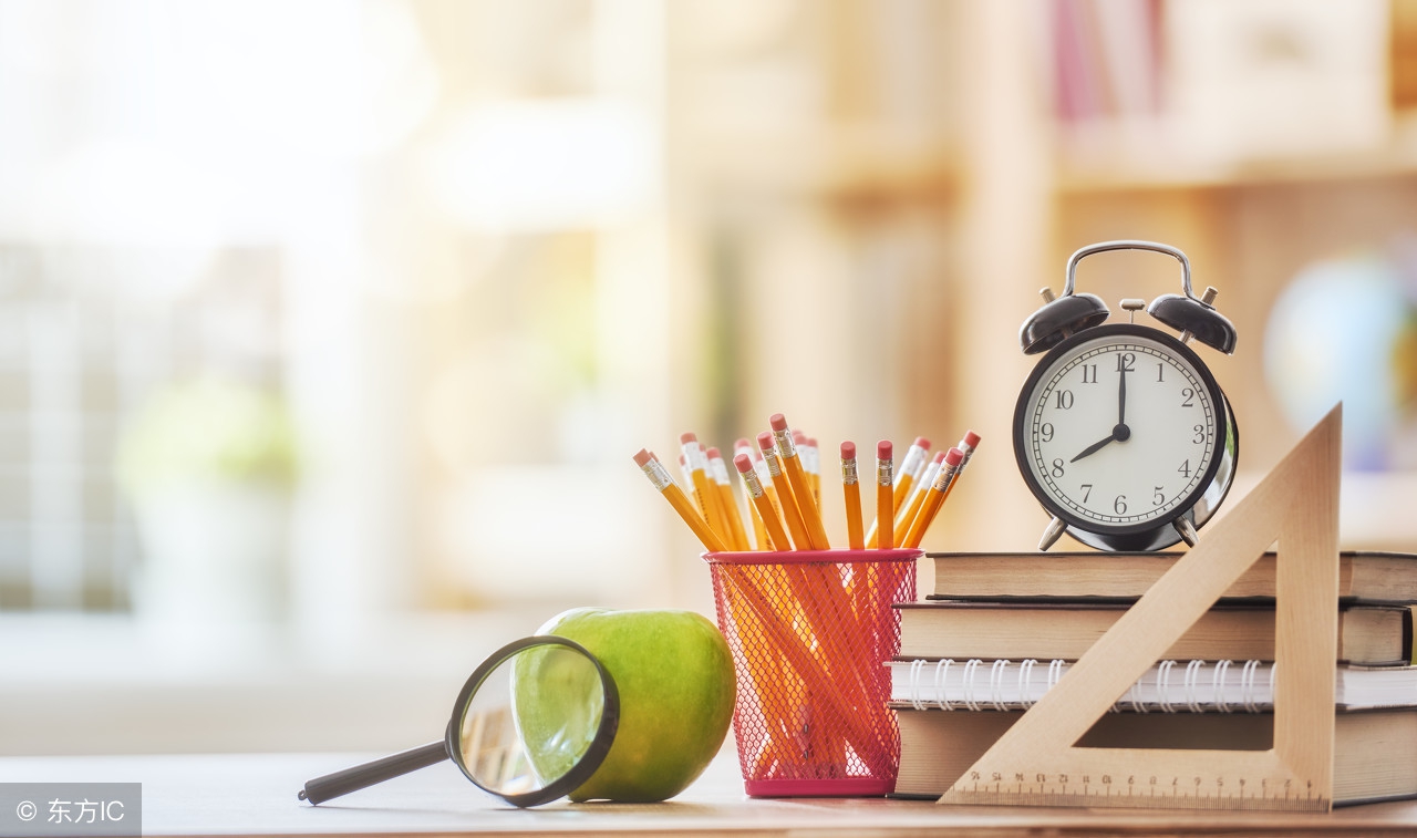 小学语文常考的成语造句,小学语文常考成语造句和易错成语