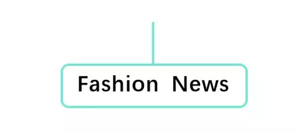 zara穿搭2021秋季新品童装,zara童装系列