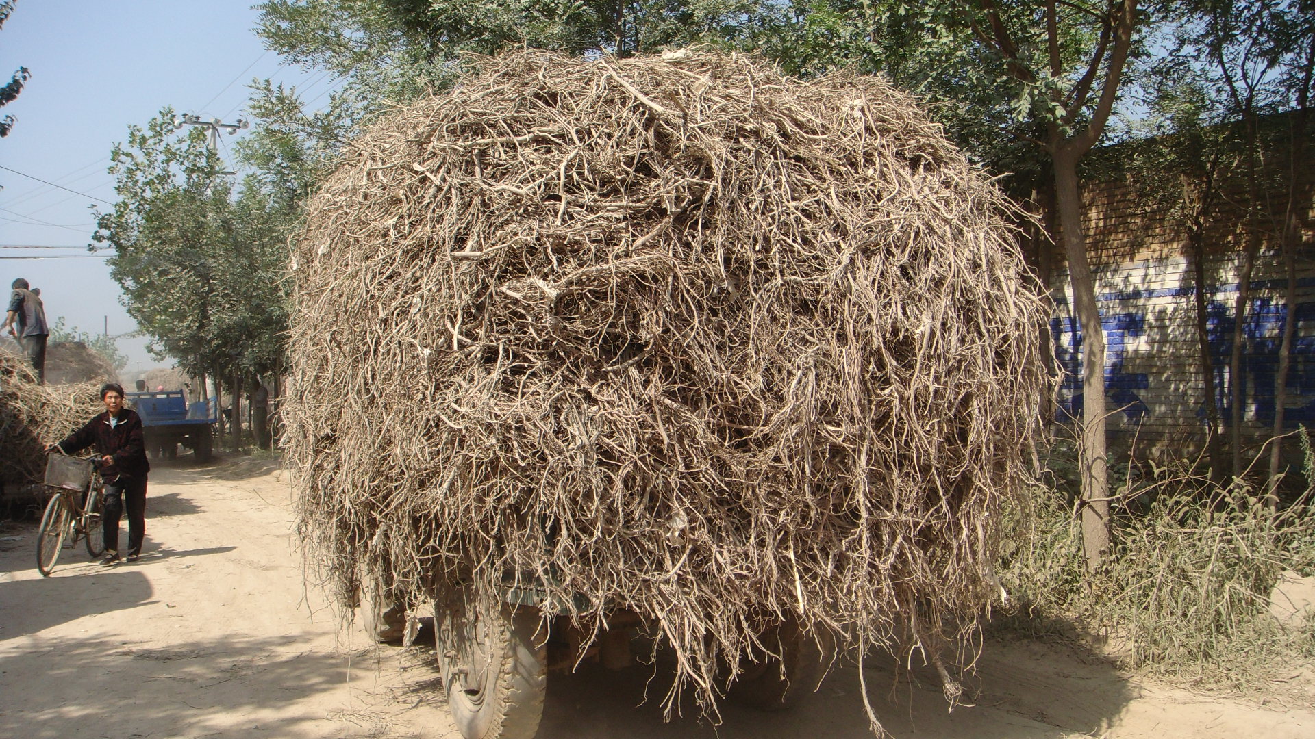 春耕购种要关注什么,春耕买农资关注什么