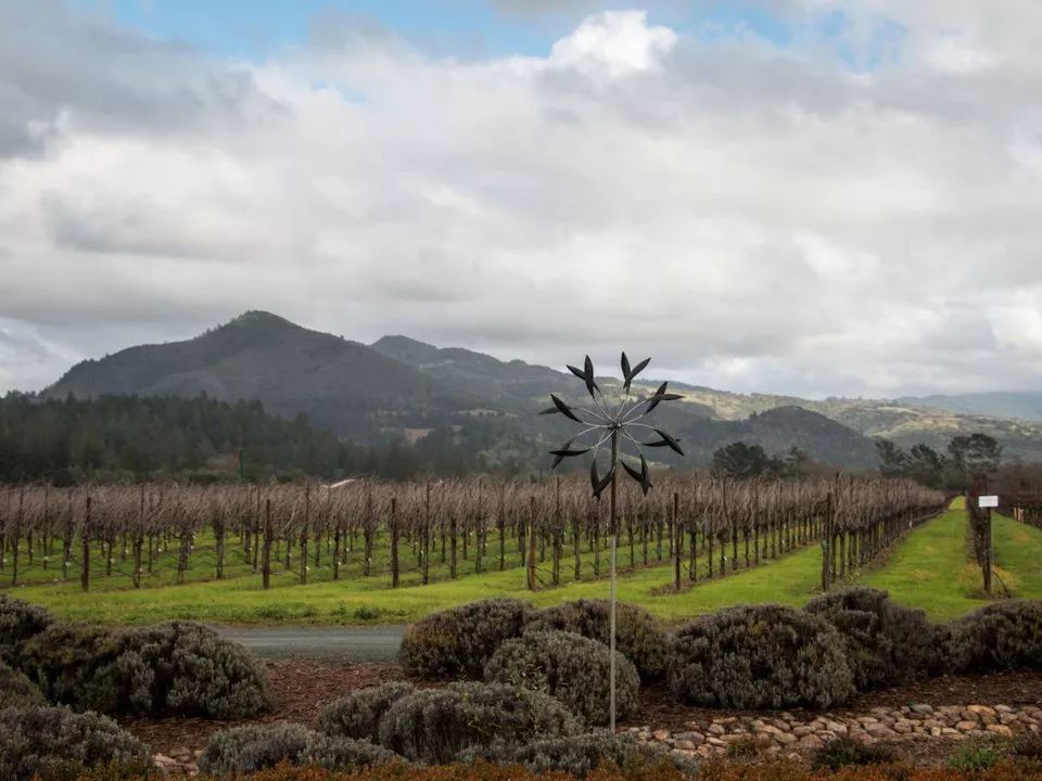 美国高薪城市名单,美国十大最佳工作城市