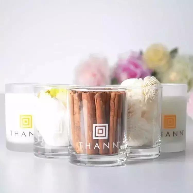 想睡就再睡个美容觉,想睡一个好觉该怎么办