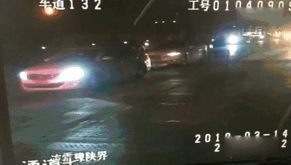 奔驰车定速巡航失控后续,奔驰车定速巡航失控事件最终结果
