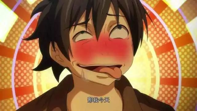 遛鸟真人张楚岚,一人之下张楚岚对战宝儿姐