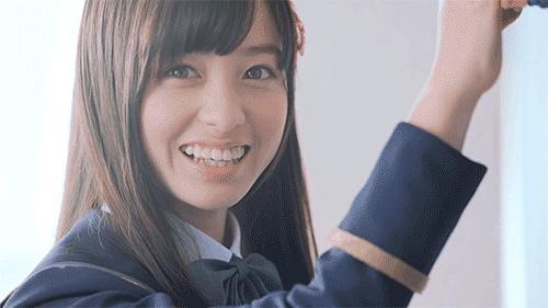 墙壁脏了怎么刷白净,家里墙面脏了怎么重头粉刷