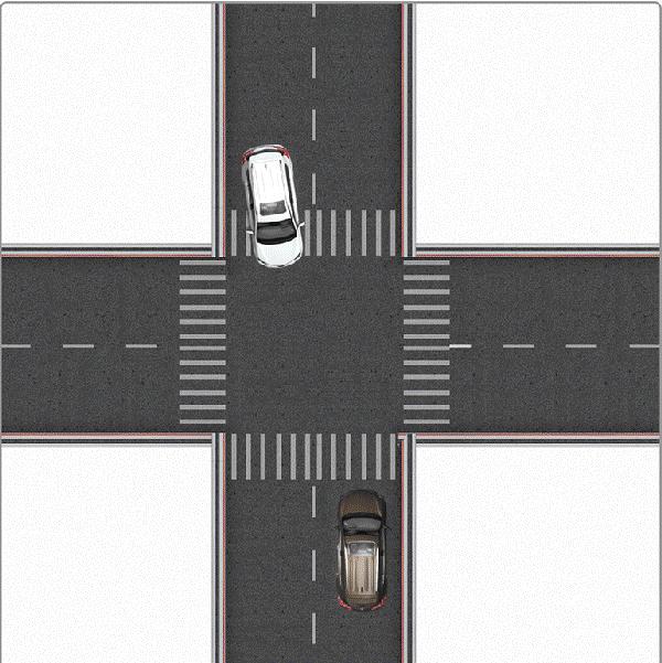 遇到红绿灯坏了应该打什么电话,遇见红绿灯停车关注事项