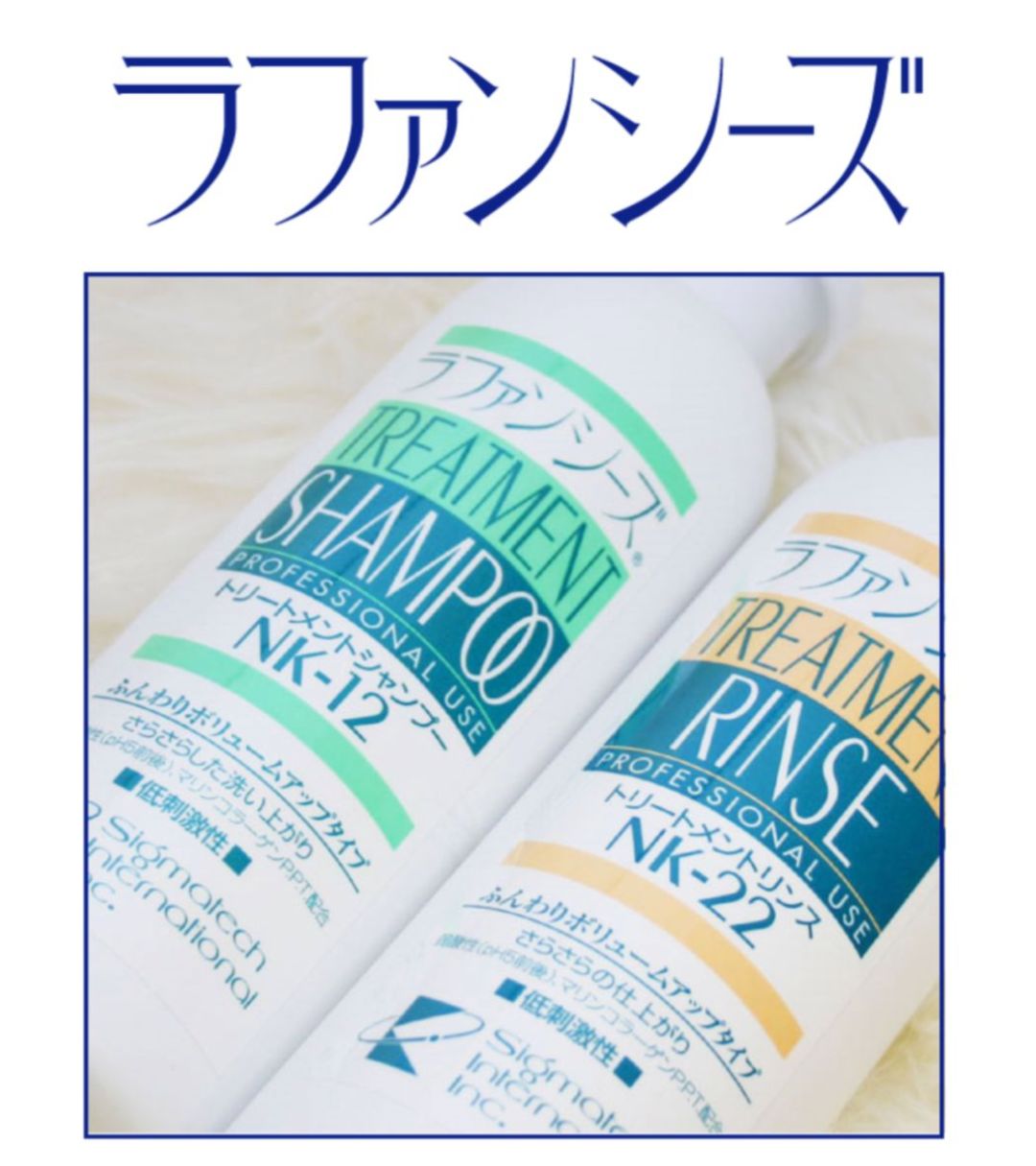 猫洗澡和spa哪个好,猫咪真的喜欢做spa