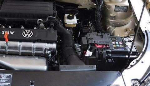 汽车蓄电池的组成部分有哪些,汽车蓄电池分类