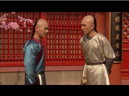 历史上留下来的真实的东西,历史上看似假的却是真实的故事