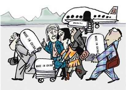 监理说带你了解厕所的前世今生