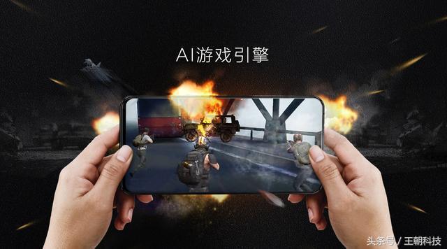 vivox21现在还能入手吗,vivox21手机测评游戏