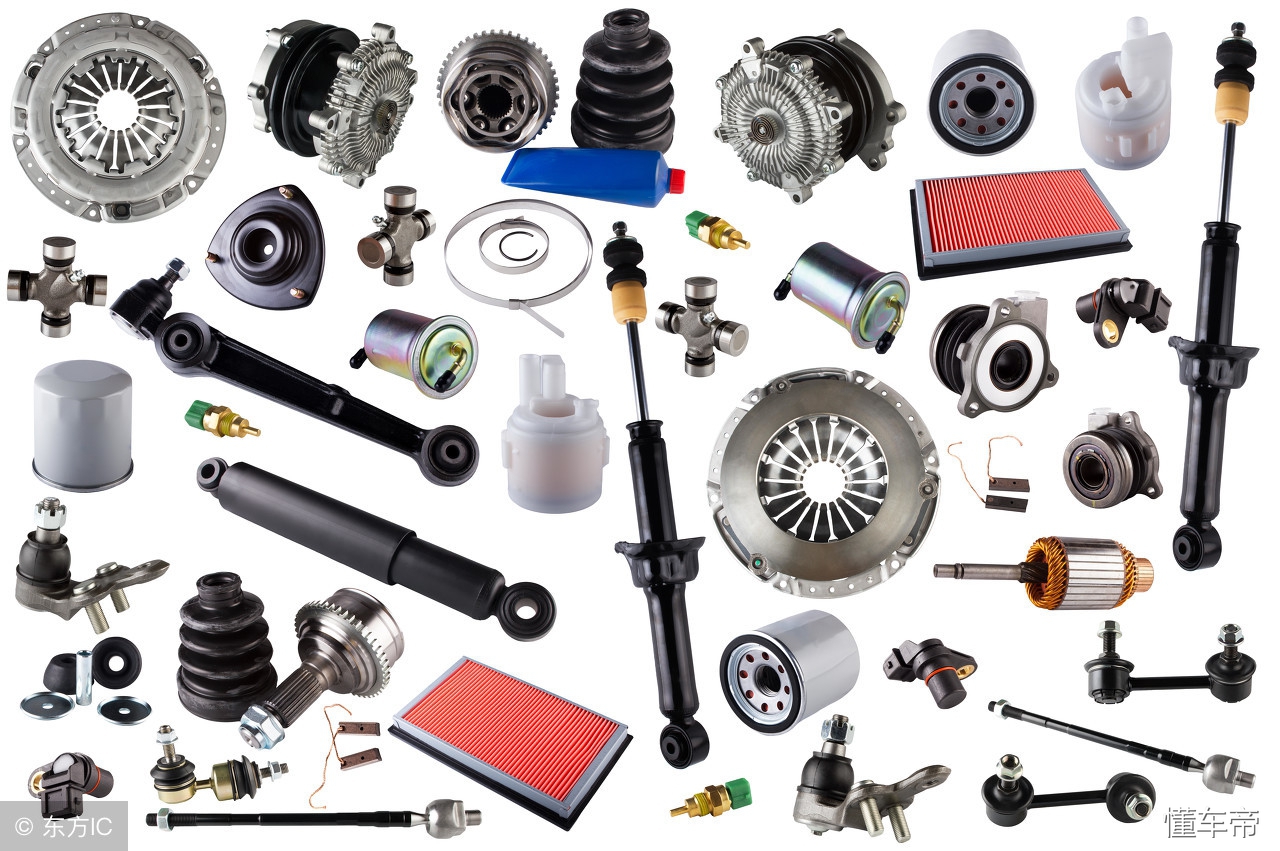 手动挡改自动离合器影响保险吗,手动挡离合器改自动离合器