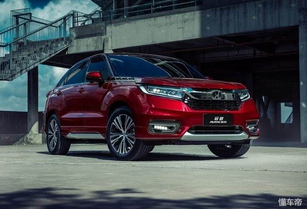 落地20-30万买什么轿车性价比最高,10-15万落地性价比最高的合资车