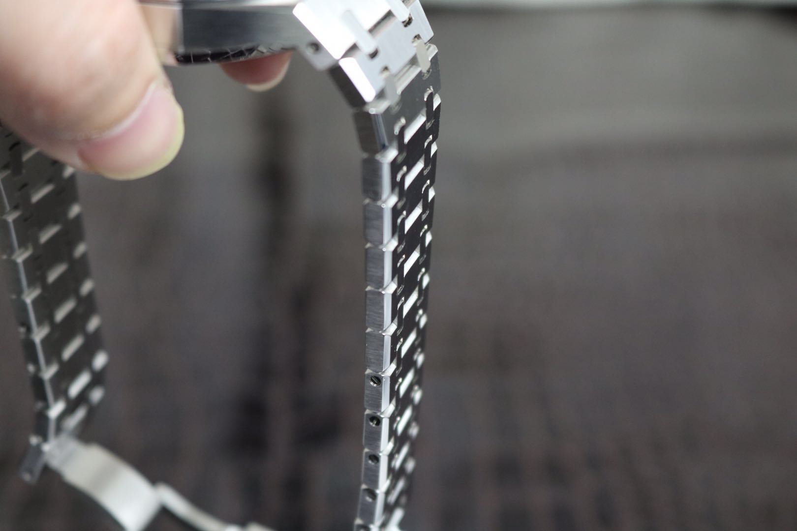 爱彼ap15400st复刻,爱彼ap26703皇家橡树离岸型42mm