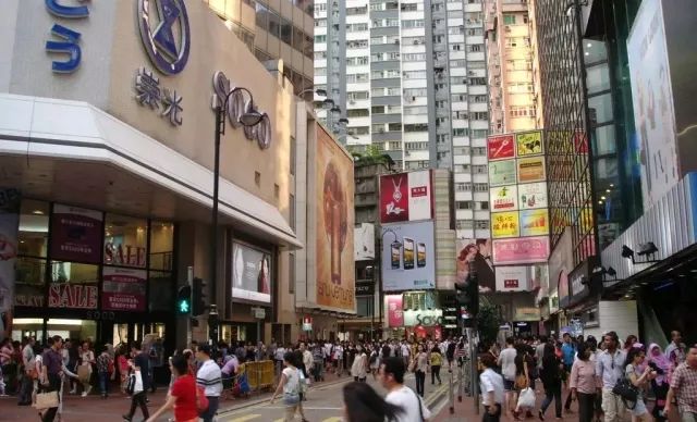 纸醉金迷的香港视频,纸醉金迷的上海滩影视剧