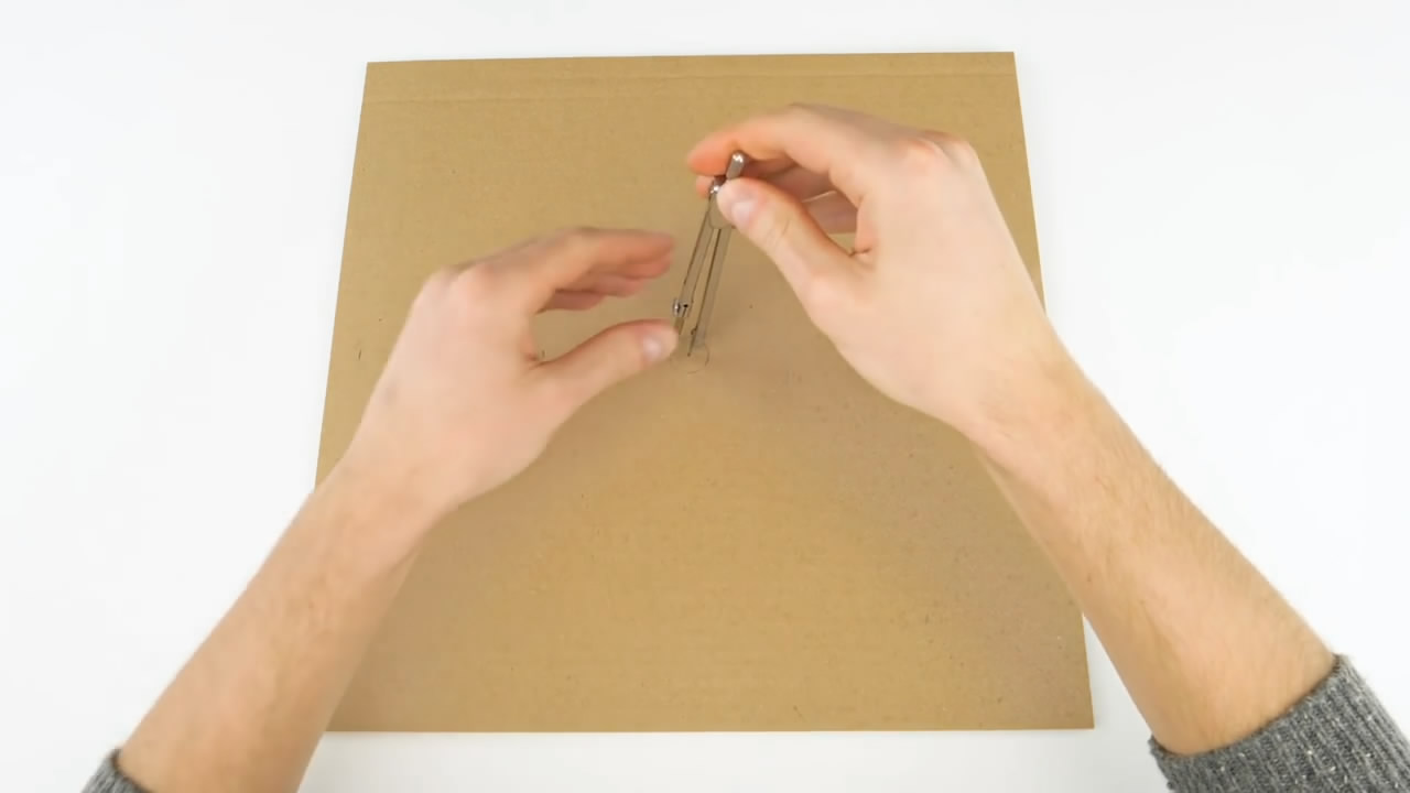 怎么做一个好玩的迷宫游戏,移动迷宫游戏怎么玩