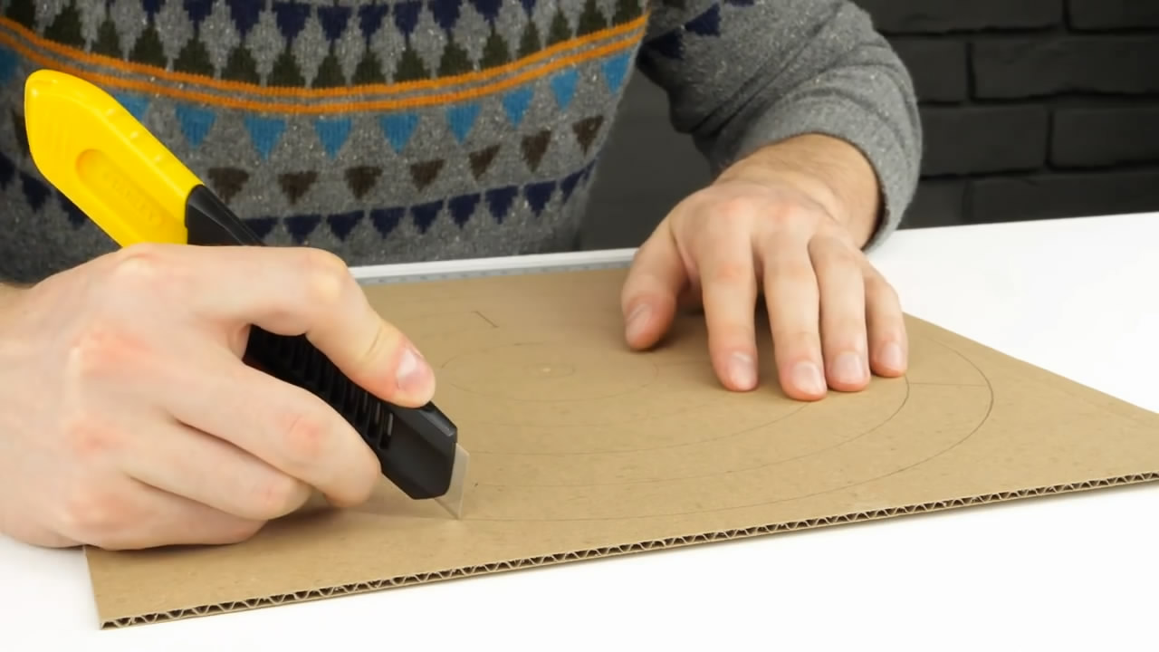 怎么做一个好玩的迷宫游戏,移动迷宫游戏怎么玩