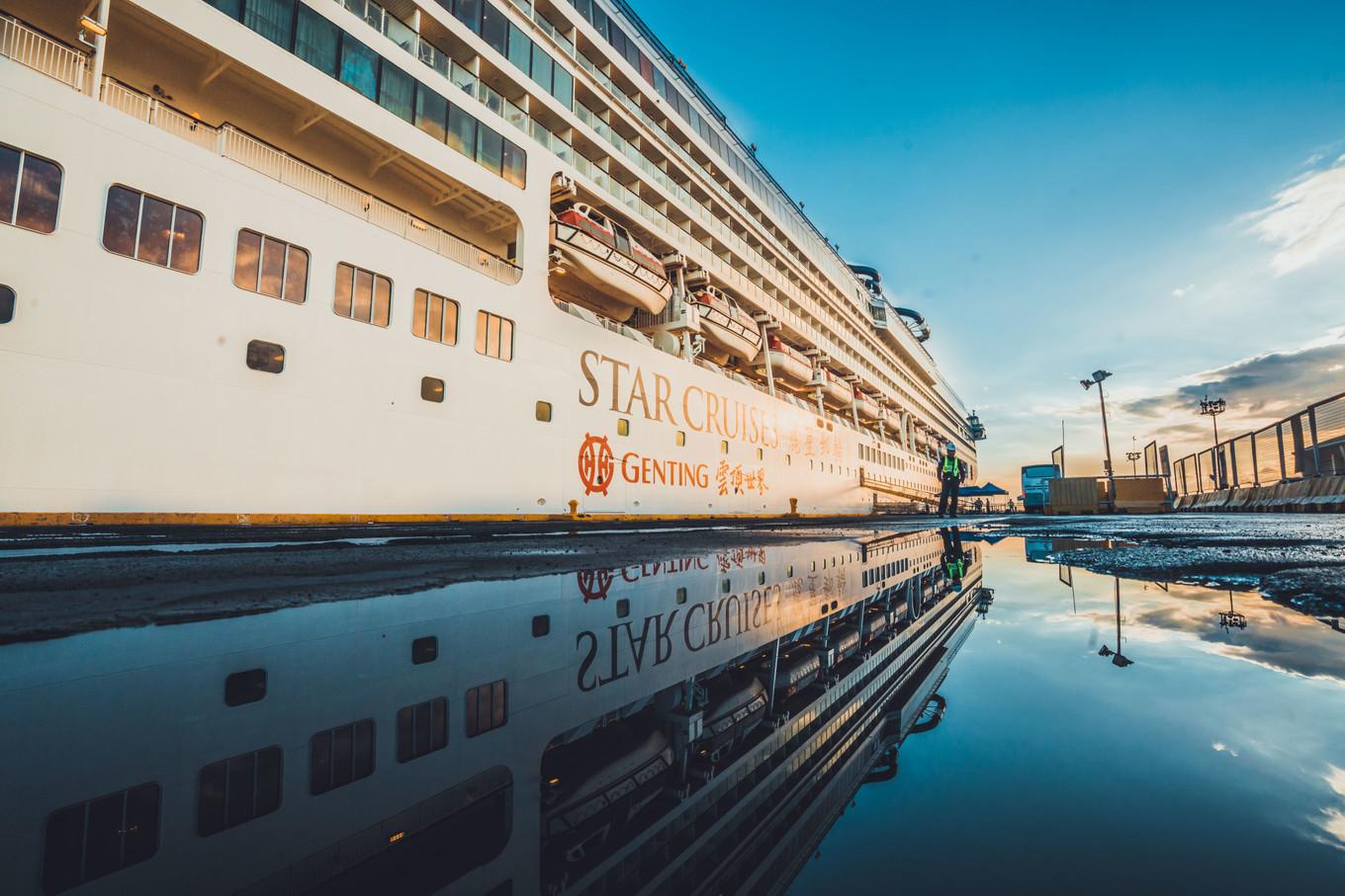 游轮买票在哪里买,游轮7天6夜豪华游怎么买