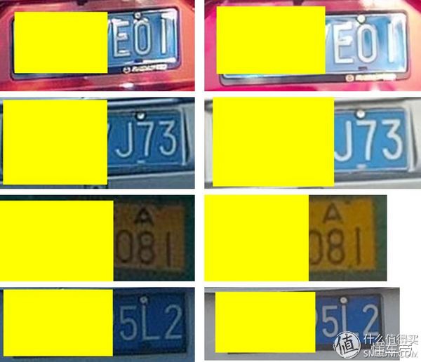 行车记录仪装上去怎么设置,行车记录仪装卡位置