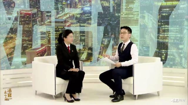 理财产品风险等级一览,专家谈理财产品风险