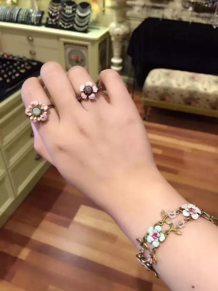 施华洛世奇粉色水晶天鹅,施华洛世奇透明水晶天鹅