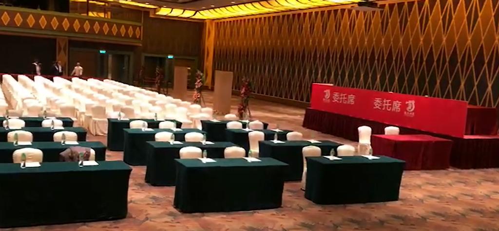 藏品出手怎样才安全,出手钱币怎么才能不上当受骗