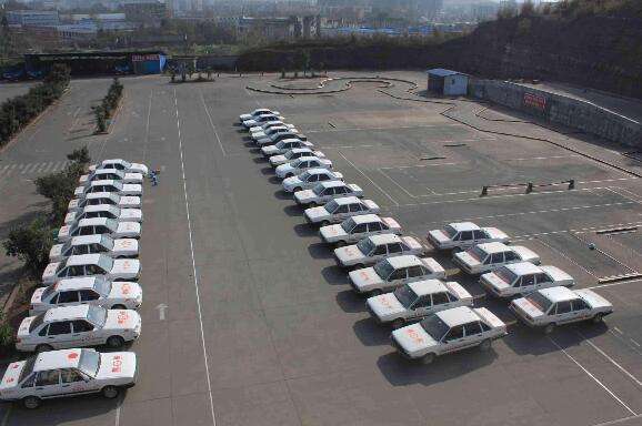 南京金门驾校学费,南京驾校学费2021价格表