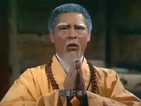 东邪风水师，西毒养蛇人，南帝当和尚，北丐美食家，中神通守墓！