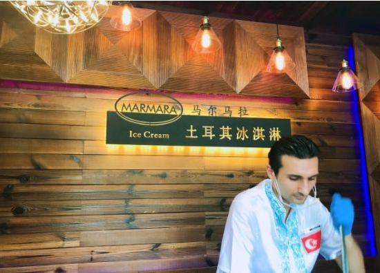 有家的地方心才不会流浪,有家的地方才安心