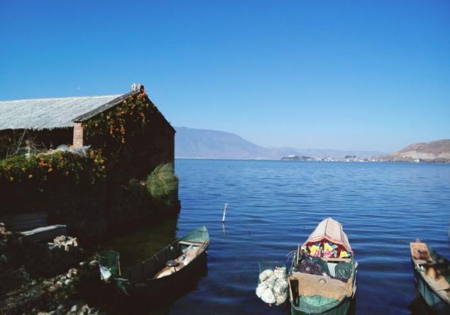 有家的地方心才不会流浪,有家的地方才安心