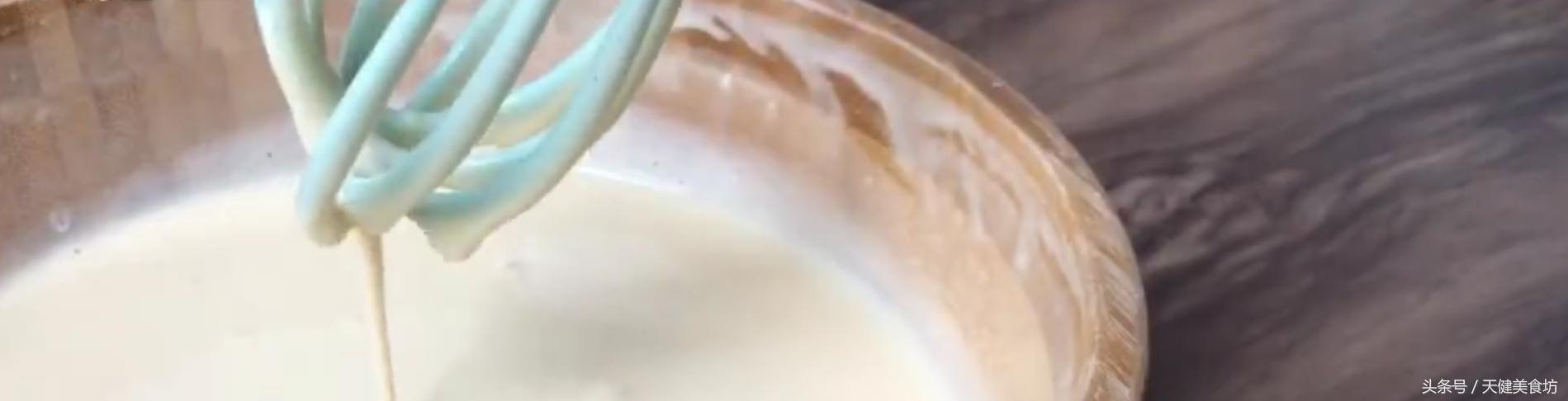 爱吃炸鲢鱼,酥炸龙头鱼家常做法