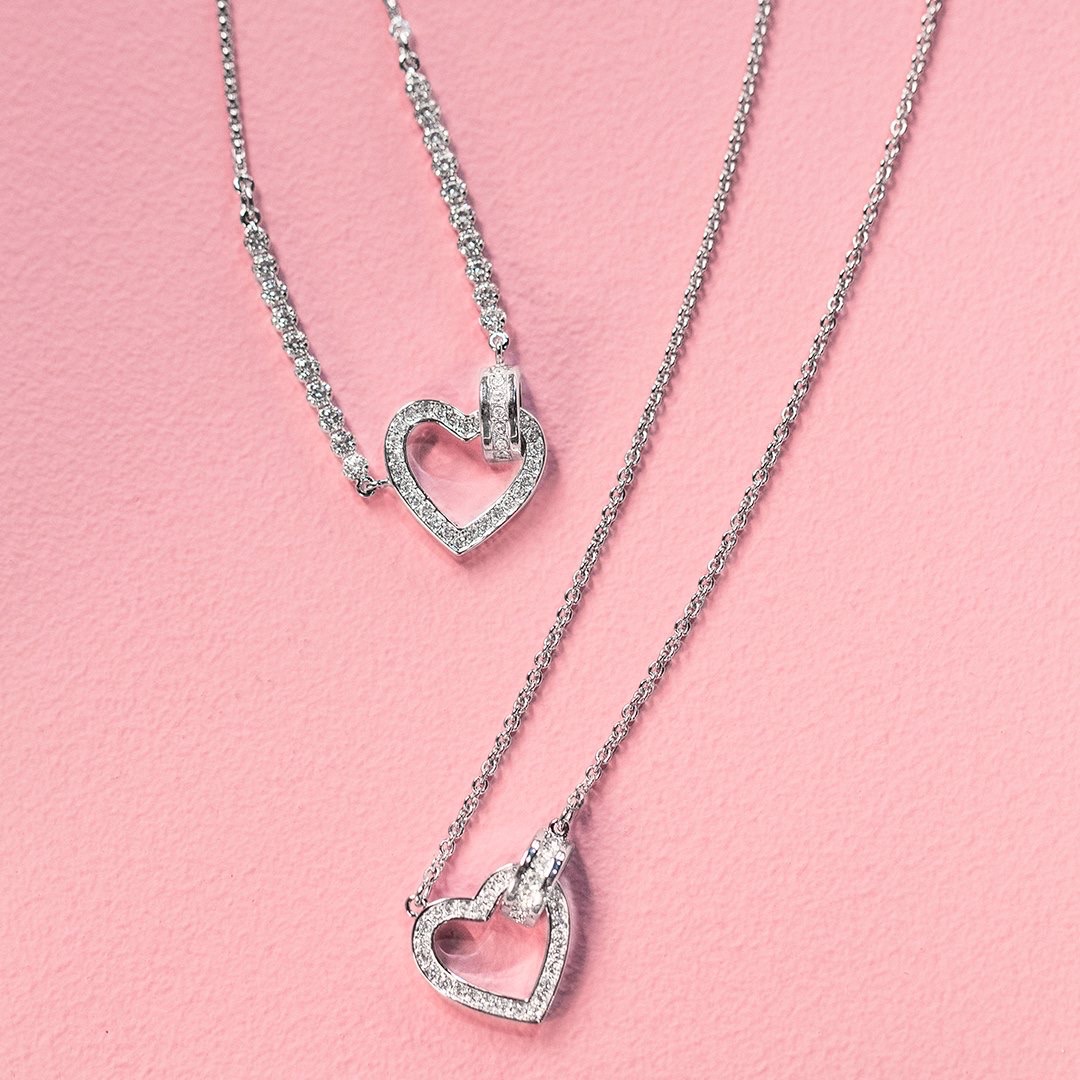 施华洛世奇swarovski,施华洛世奇SWAROVSKI首饰饰品