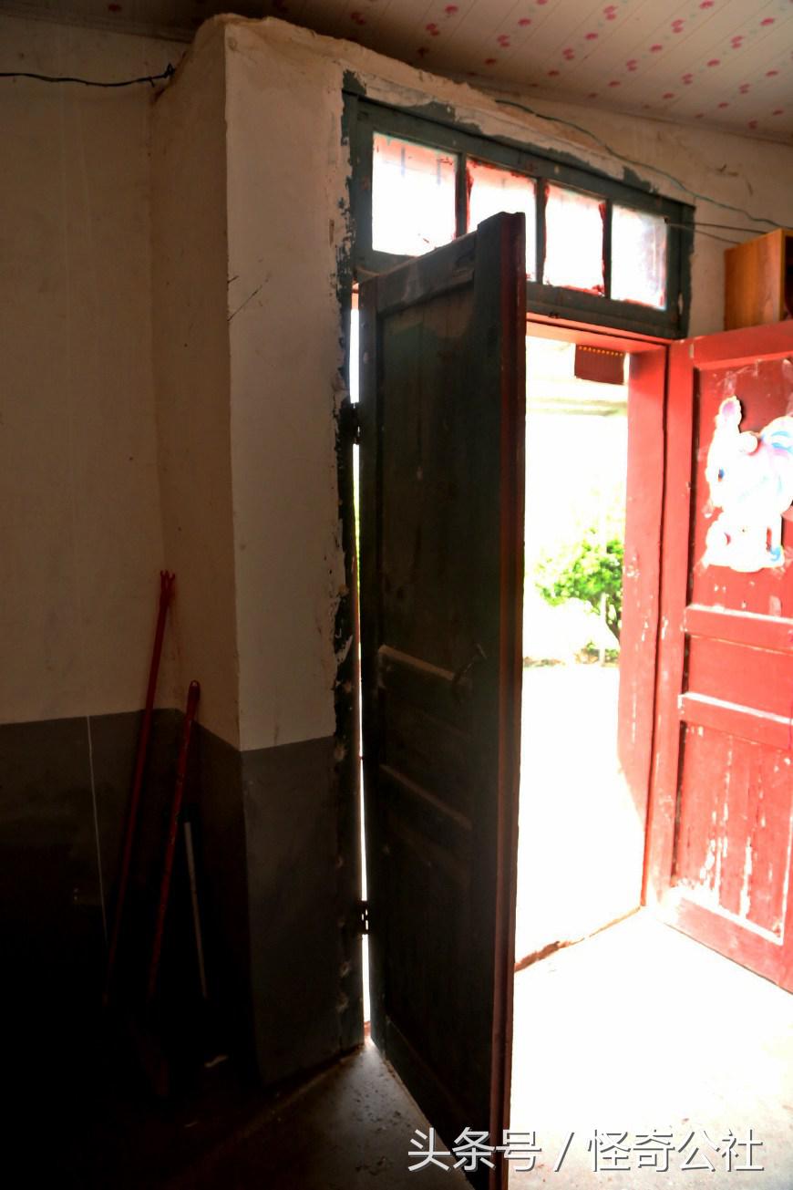 歪门真的有邪道吗,歪门是啥