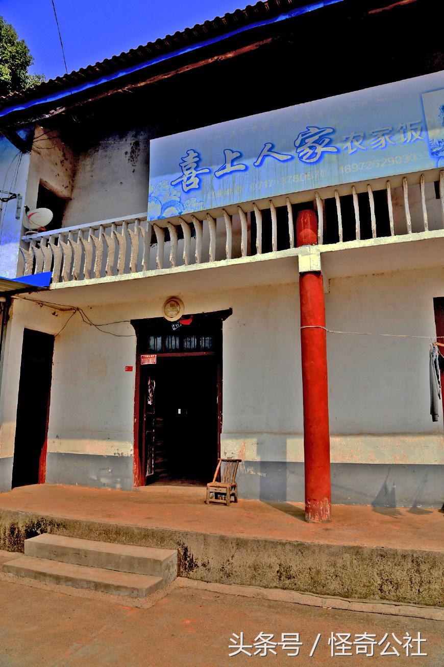 歪门真的有邪道吗,歪门是啥