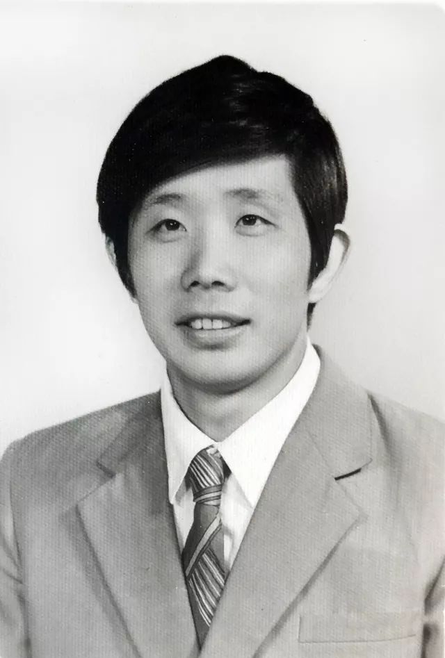 津门足坛双百颂张凤武,津门双百颂人物名单