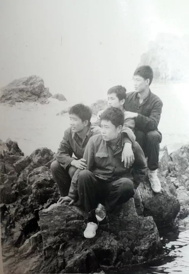 津门足坛双百颂张凤武,津门双百颂人物名单