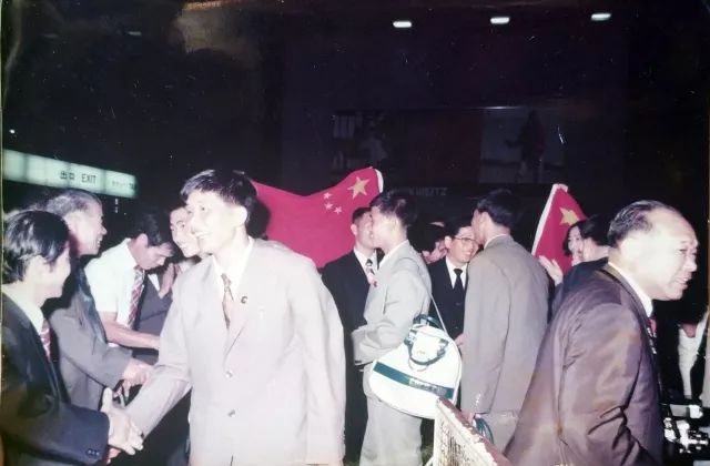 津门足坛双百颂张凤武,津门双百颂人物名单